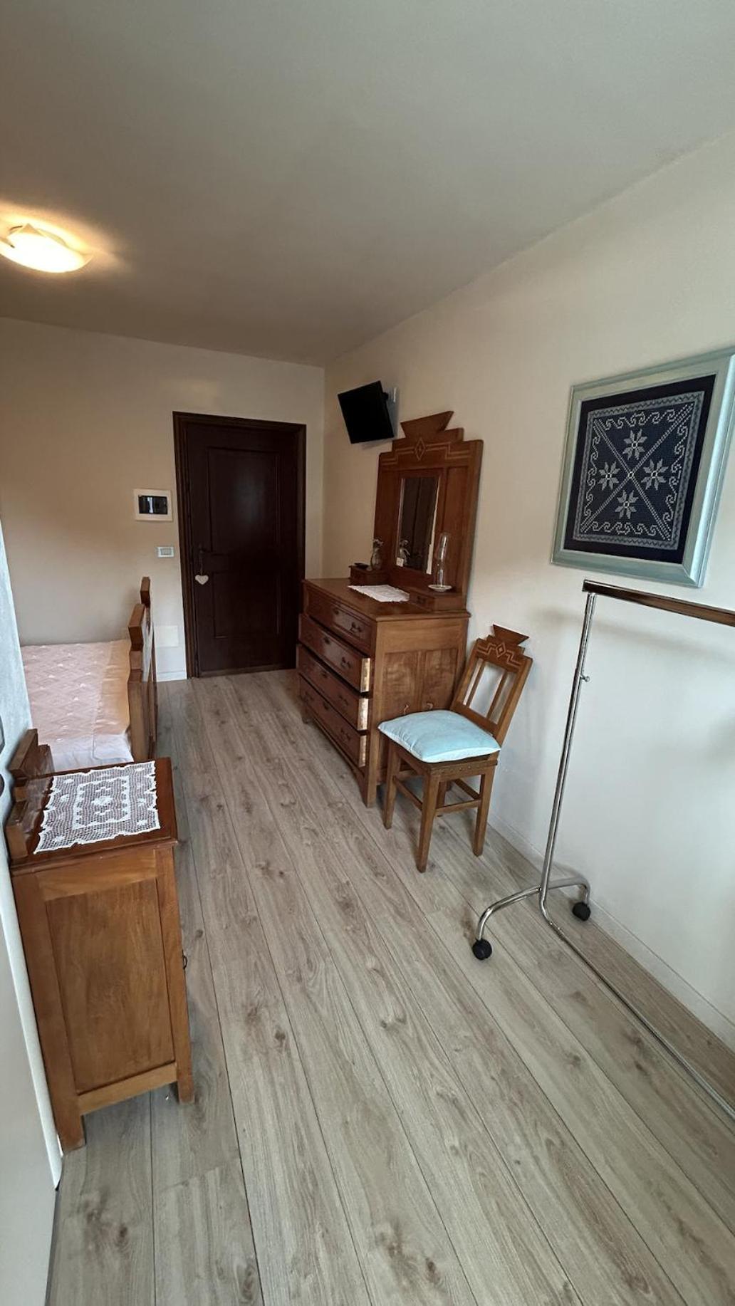 B&B Baldi Pertica Alta Dış mekan fotoğraf