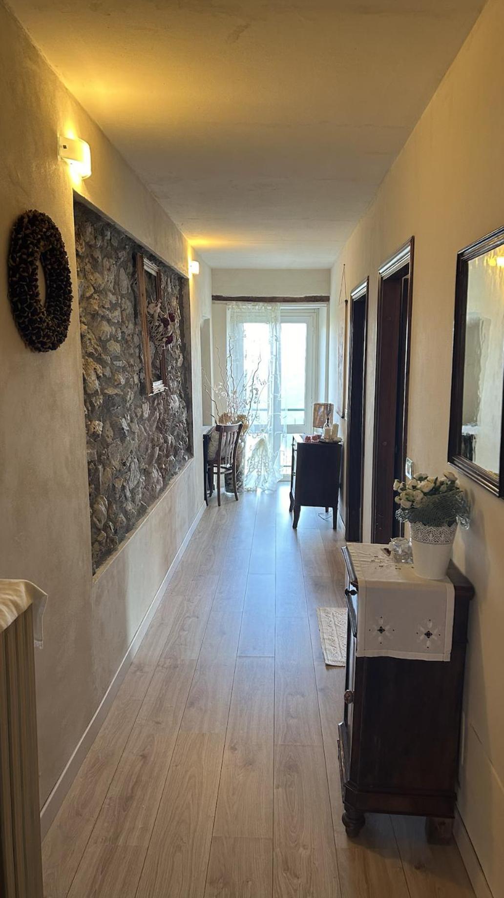 B&B Baldi Pertica Alta Dış mekan fotoğraf
