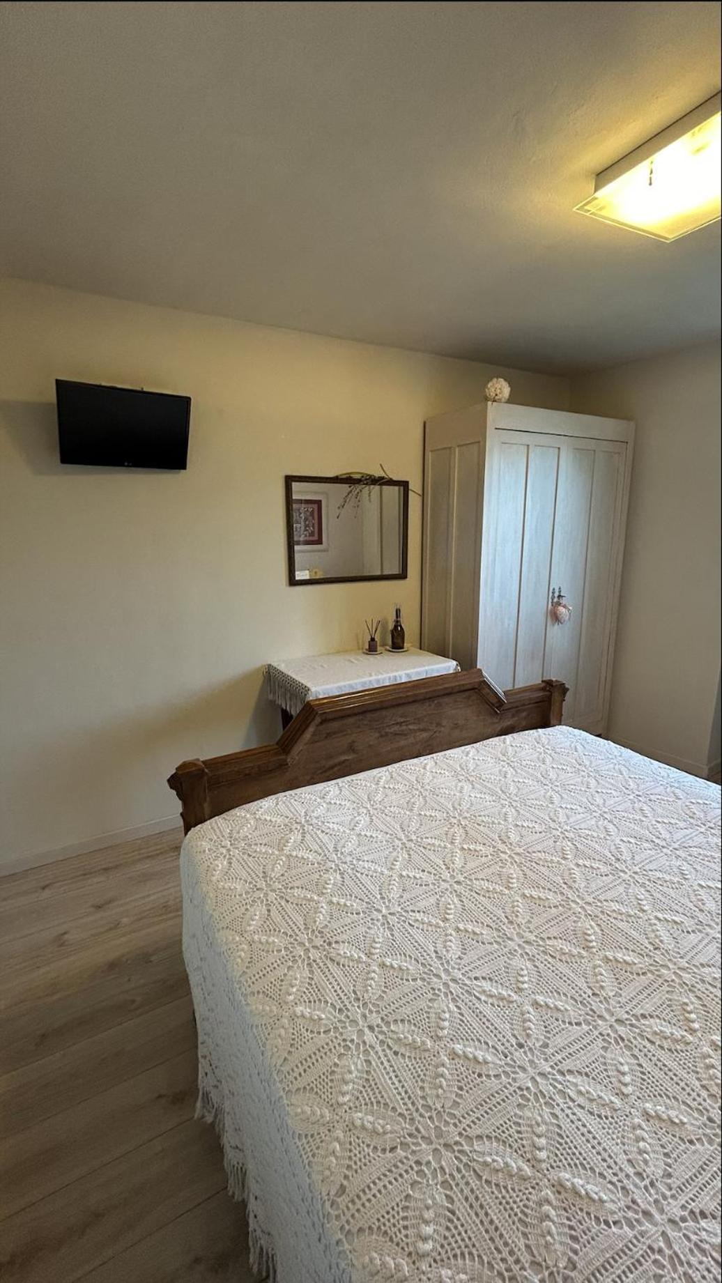 B&B Baldi Pertica Alta Dış mekan fotoğraf