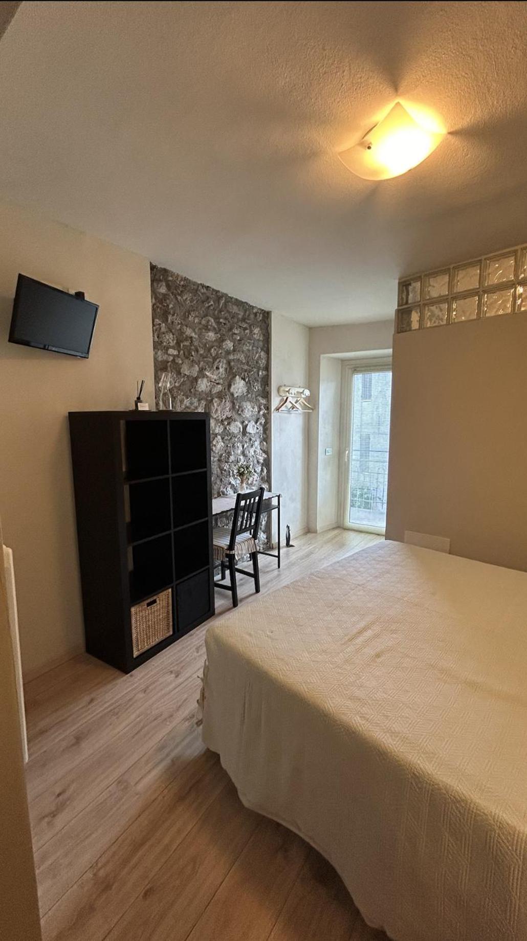 B&B Baldi Pertica Alta Dış mekan fotoğraf