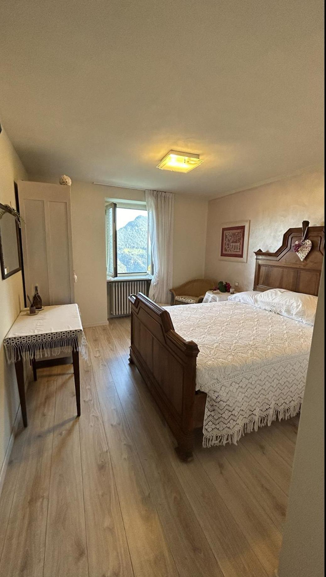 B&B Baldi Pertica Alta Dış mekan fotoğraf