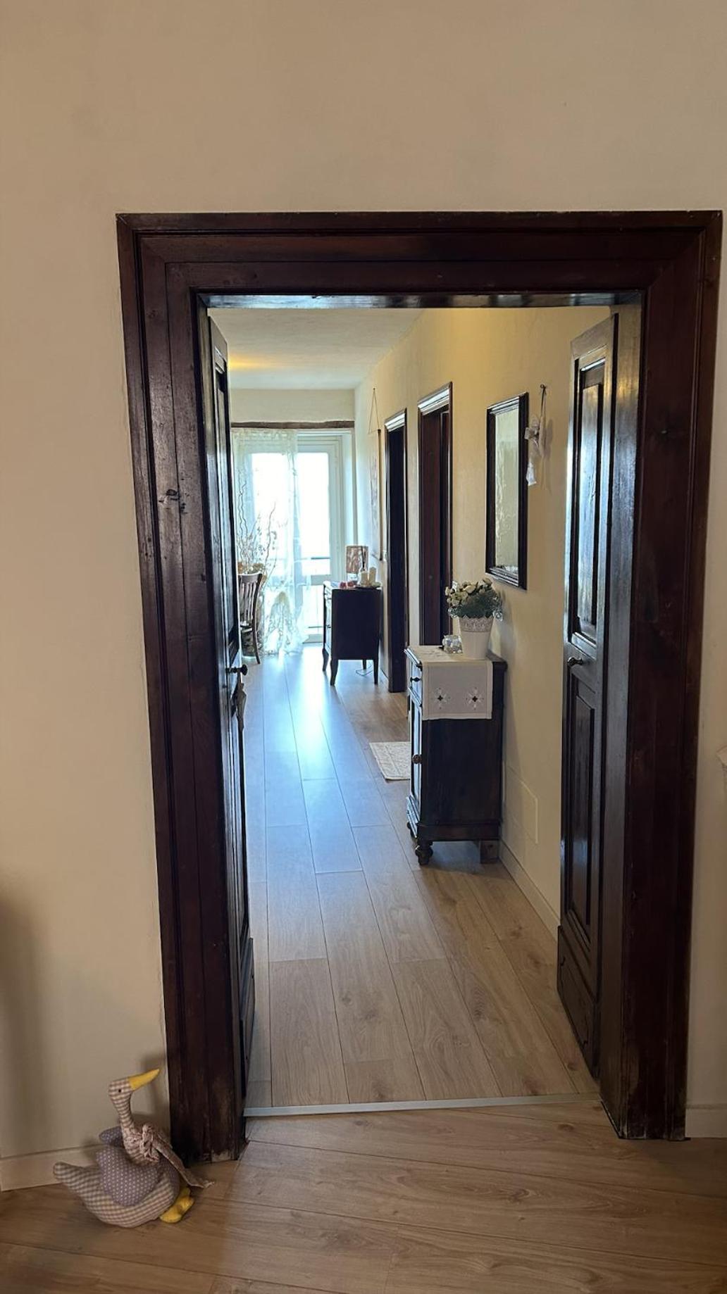 B&B Baldi Pertica Alta Dış mekan fotoğraf