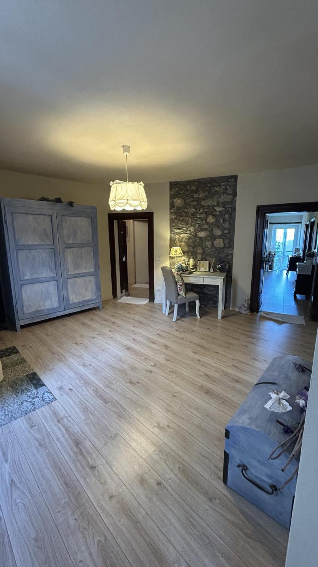 B&B Baldi Pertica Alta Dış mekan fotoğraf